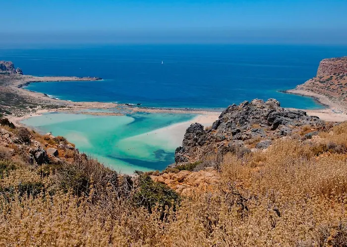 Casa Armonia Seaside By 8Essentially