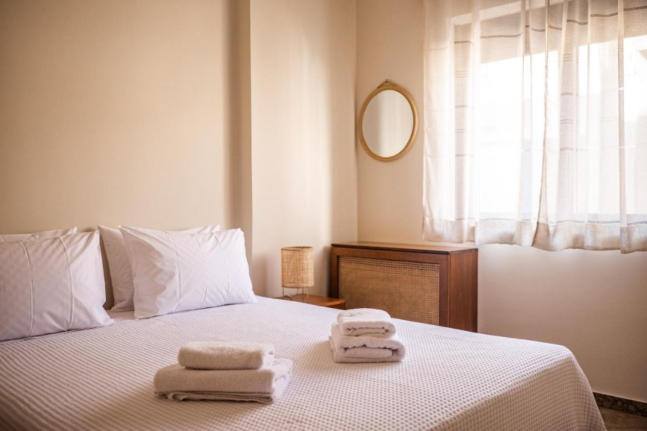 Σπίτι διακοπών Casa Armonia Seaside By 8essentially Χανιά