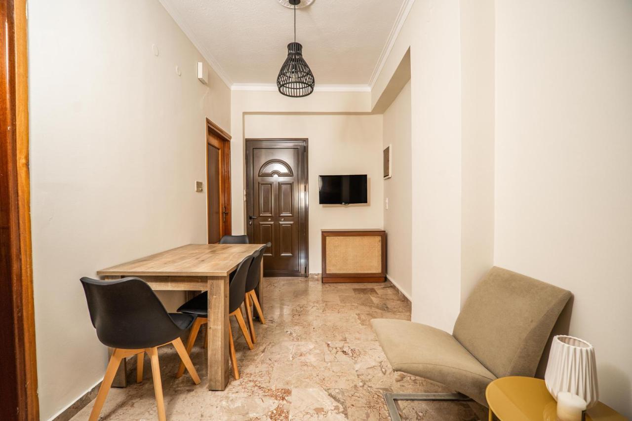 Ferienhaus Casa Armonia Seaside By 8essentially *