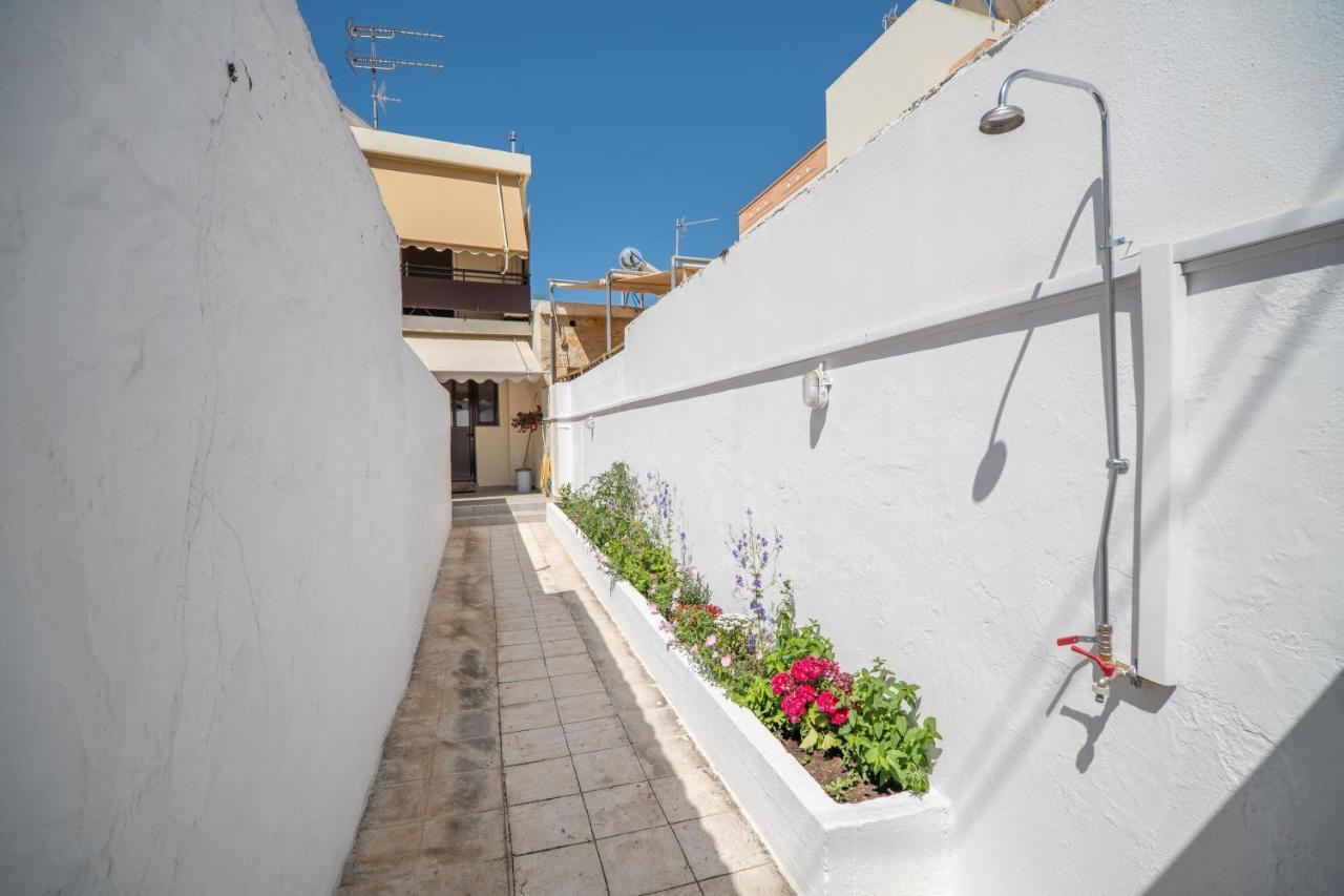 Ferienhaus Casa Armonia Seaside By 8essentially *
