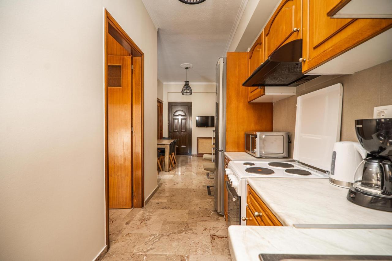 Σπίτι διακοπών Casa Armonia Seaside By 8essentially *