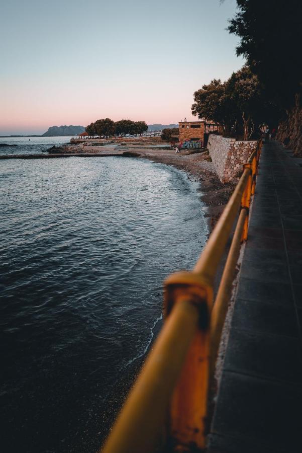 Casa Armonia Seaside By 8essentially Σπίτι διακοπών *