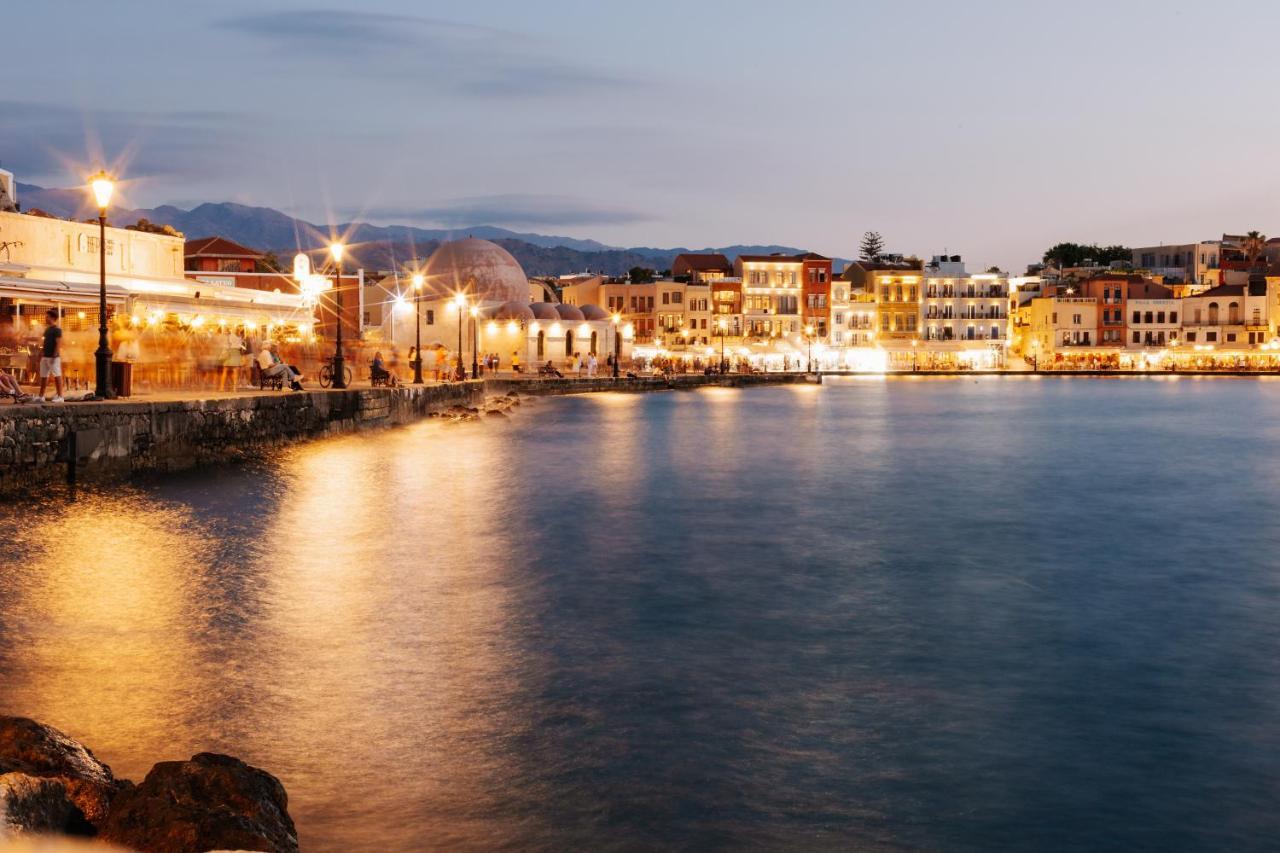 Ferienhaus Casa Armonia Seaside By 8essentially *